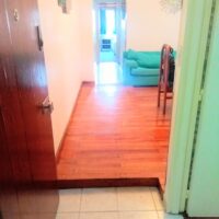 IMG 20260221 WA0032 699a4f54b